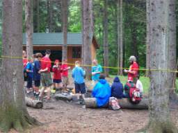 2009 Summer Camp 083.JPG